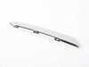 ES#2706476 - 51117315106 - Front lower grille trim - right - Trim for lower right fog light grille - Genuine BMW - BMW