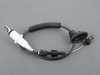 ES#1669912 - 1293001830 - ACCELERATOR - Genuine Mercedes Benz - 