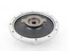 ES#3271030 - 94411606505 - Automatic Transaxle Vibration Damper - Rubebrized flex plate at crankshaft - Genuine Porsche - Porsche