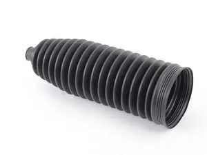Steering Rack Boot - Priced Each