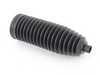 ES#1467165 - 97034719100 - Steering Rack Boot - Priced Each - Fits left or right side - includes clamps. - Genuine Porsche - Porsche