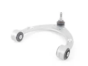 Upper Control Arm With Ball Joint - Priced Each