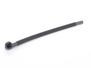 ES#264235 - 11127578853 - HOSE - Genuine BMW - BMW