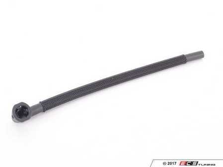 ES#264235 - 11127578853 - HOSE - Genuine BMW - BMW