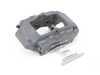 ES#1446215 - 95535242232 - Rear Brake Caliper - Black Anodized - Right side fitment - Genuine Porsche - Porsche