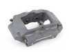 ES#1446215 - 95535242232 - Rear Brake Caliper - Black Anodized - Right side fitment - Genuine Porsche - Porsche