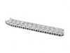 ES#2867091 - 11317834163 - timing chain - Replacement timing chain for required maintenance - Febi - BMW