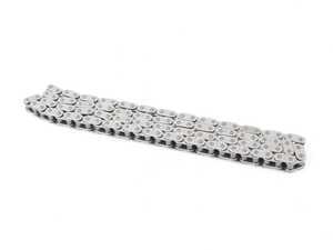 ES#4351784 - 11317834163 - Timing Chain - Replacement timing chain for required maintenance - Iwis - BMW