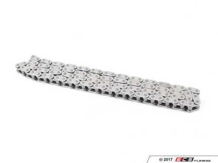 ES#2867091 - 11317834163 - timing chain - Replacement timing chain for required maintenance - Febi - BMW