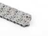 ES#2867091 - 11317834163 - timing chain - Replacement timing chain for required maintenance - Febi - BMW