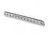 ES#2867091 - 11317834163 - timing chain - Replacement timing chain for required maintenance - Febi - BMW