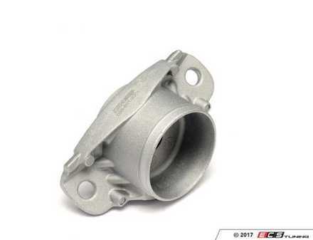 034Motorsport - 034-601-3005 - Street Density Rear Shock Mount - Priced