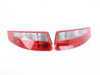 ES#2738349 - 99736148504KT - Tail Light Kit  - Includes left and right rear tail lights  - Genuine Porsche - Porsche