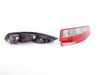 ES#2738349 - 99736148504KT - Tail Light Kit  - Includes left and right rear tail lights  - Genuine Porsche - Porsche
