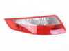 ES#2738349 - 99736148504KT - Tail Light Kit  - Includes left and right rear tail lights  - Genuine Porsche - Porsche
