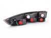 ES#2738349 - 99736148504KT - Tail Light Kit  - Includes left and right rear tail lights  - Genuine Porsche - Porsche