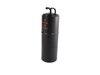 ES#36978 - 16131180462 - Charcoal Canister - (NO LONGER AVAILABLE) - An important emissions device - Genuine BMW - BMW