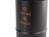 ES#36978 - 16131180462 - Charcoal Canister - (NO LONGER AVAILABLE) - An important emissions device - Genuine BMW - BMW