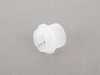 ES#316433 - 1K0711067C - BUSHING - Genuine Volkswagen Audi - 