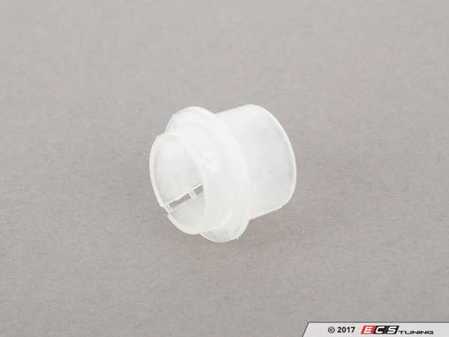 ES#316433 - 1K0711067C - BUSHING - Genuine Volkswagen Audi - 