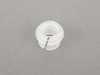 ES#316433 - 1K0711067C - BUSHING - Genuine Volkswagen Audi - 