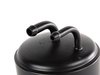 ES#36978 - 16131180462 - Charcoal Canister - (NO LONGER AVAILABLE) - An important emissions device - Genuine BMW - BMW