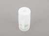 ES#61493 - 34326764120 - Strainer Tube - Genuine BMW - BMW