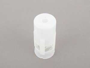 ES#61493 - 34326764120 - Strainer Tube - Genuine BMW - BMW