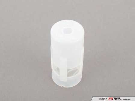 ES#61493 - 34326764120 - Strainer Tube - Genuine BMW - BMW