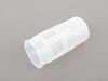 ES#61493 - 34326764120 - Strainer Tube - Genuine BMW - BMW