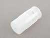 ES#61493 - 34326764120 - Strainer Tube - Genuine BMW - BMW