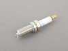 ES#3179111 - 079905626L - SPARK PLUG - Genuine Volkswagen Audi - Audi