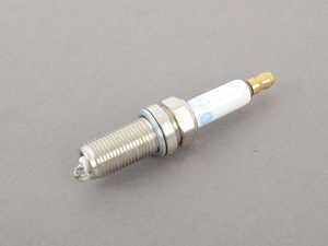 ES#3179111 - 079905626L - SPARK PLUG - Genuine Volkswagen Audi - Audi