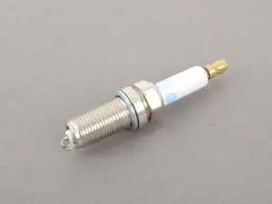 Spark Plug - Priced Each