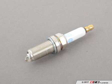 ES#3179111 - 079905626L - SPARK PLUG - Genuine Volkswagen Audi - Audi