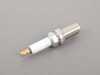 ES#3179111 - 079905626L - SPARK PLUG - Genuine Volkswagen Audi - Audi