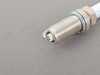 ES#3179111 - 079905626L - SPARK PLUG - Genuine Volkswagen Audi - Audi