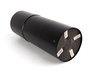 ES#36978 - 16131180462 - Charcoal Canister - (NO LONGER AVAILABLE) - An important emissions device - Genuine BMW - BMW