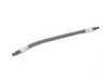 ES#2993921 - 21526869285 - EURO PRESSURE HOSE ASSY - Genuine BMW - BMW