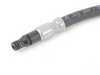 ES#2993921 - 21526869285 - EURO PRESSURE HOSE ASSY - Genuine BMW - BMW