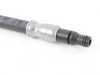 ES#2993921 - 21526869285 - EURO PRESSURE HOSE ASSY - Genuine BMW - BMW