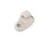 ES#85559 - 51168132544 - Bracket With Contact - Perl - Genuine BMW - BMW