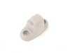 ES#85559 - 51168132544 - Bracket With Contact - Perl - Genuine BMW - BMW