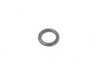 ES#24263 - 11437560212 - O-RING - Genuine MINI - MINI
