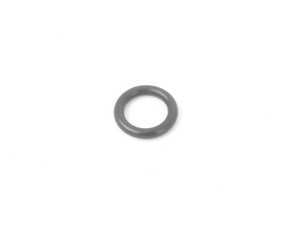 ES#24263 - 11437560212 - O-RING - Genuine MINI - MINI