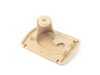 ES#1833112 - 51446960319 - COVER,SUSP. LOOP F D - Genuine BMW - BMW