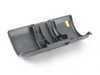 ES#177357 - 64118385555 - COVER BLOWER - Genuine BMW - BMW