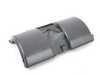 ES#177357 - 64118385555 - COVER BLOWER - Genuine BMW - BMW