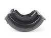 ES#177357 - 64118385555 - COVER BLOWER - Genuine BMW - BMW