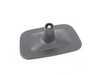 ES#201170 - 84508369458 - ANTENNA BASE - Genuine BMW - BMW